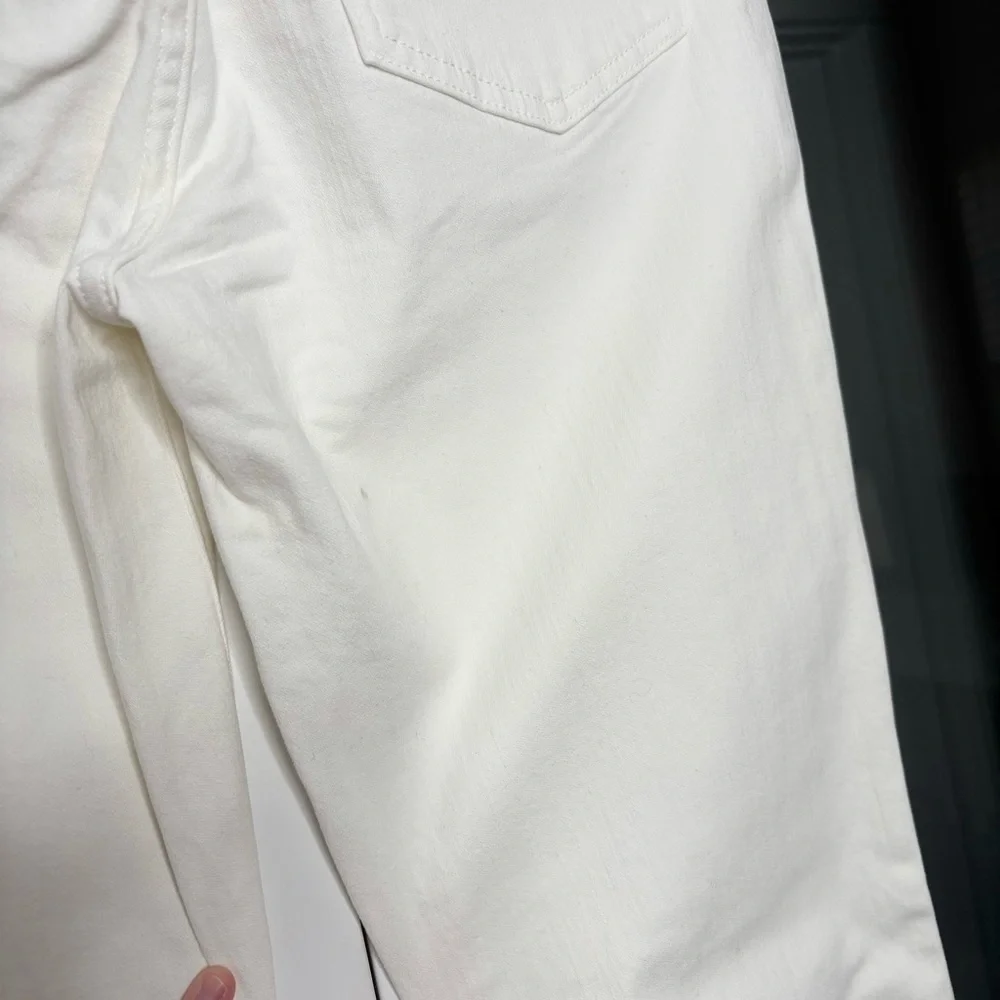 NWT J. Crew Tall 9